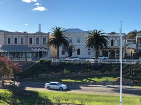 Albany Foreshore Guest House, Albany